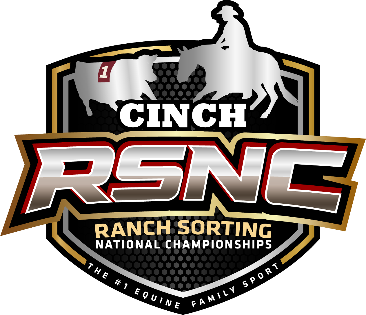 Cinch RSNC